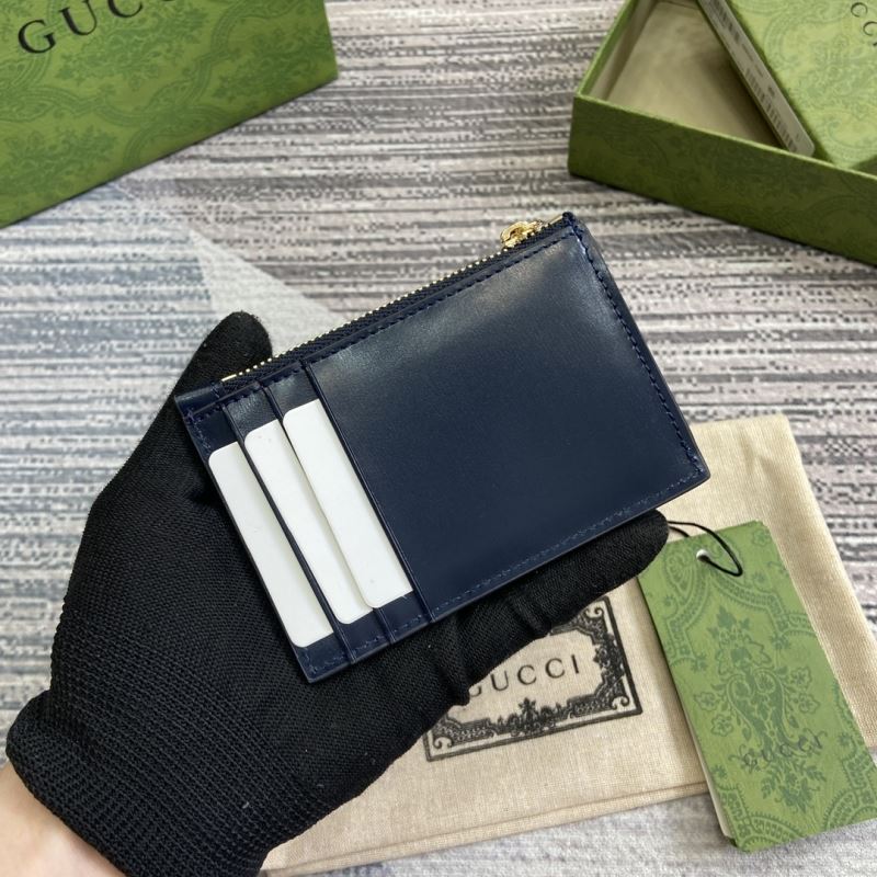Gvc*1 wallets